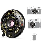 Amazon.co.jp: 中一光学 SPEEDMASTER 85mm F1.2 RFマウント EOS-R